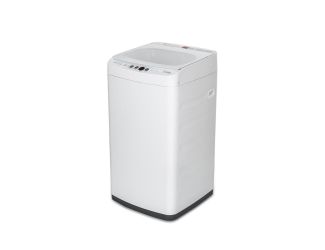 Indoor Bug Zapper Bulb