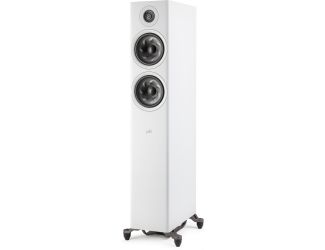 Polk Audio Reserve R600 Floor-standing speaker