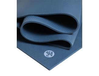 Manduka Pro 71 yoga mat