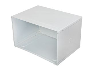 26 In. Wall Sleeve for Through-the-Wall Air Conditioners