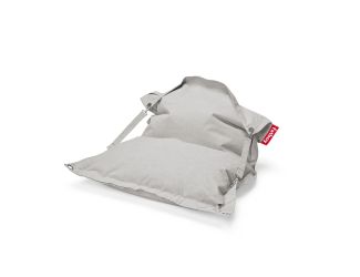 Buggle-Up Outdoor Beanbag  - Mist