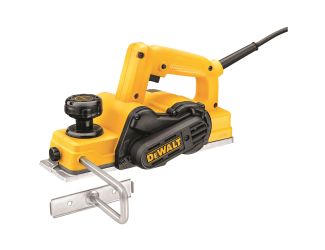 3-1/4" Portable Hand Planer Kit