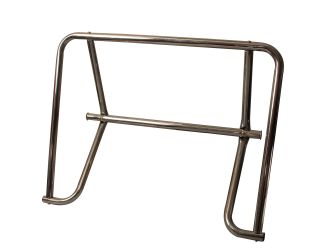 Doorway Chinning Bar