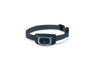 Rechargeable Static Bark Control Collar