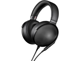 Sony MDR-Z1R Signature Series over-ear headphones