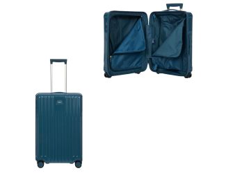 Positano 27 Inch Spinner
