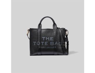 The Medium Tote