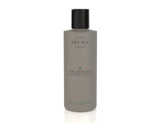 Pure Innocence Shower Cream 200mL