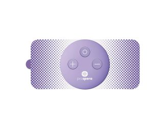 Magic TENS FDA-Approved Pain Relief System for Whole-Body