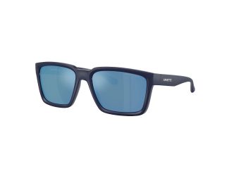 Polarized Plot Twist Sunglasses