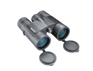 10x 42mm Prime Binoculars