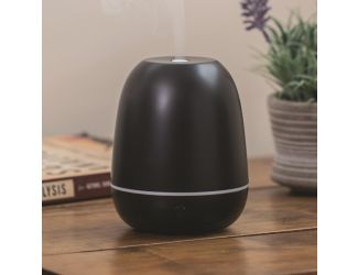 Mini Majesto Ultrasonic Diffuser