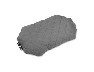 Luxe Pillow