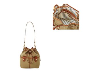 Wayfarer Drawstring