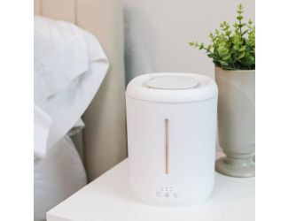 EssentialMist Humidifier