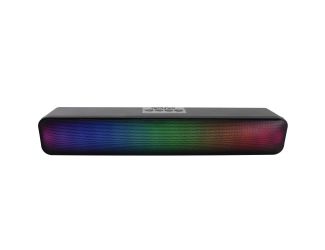 Raw Energy Sound Bar