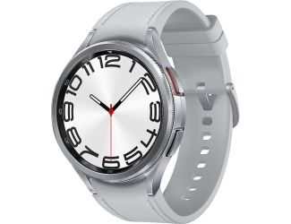 Samsung Galaxy Watch 6 Classic Smart lifestyle watch