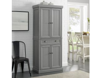 Seaside Pantry