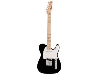 Squier Sonic Telecaster