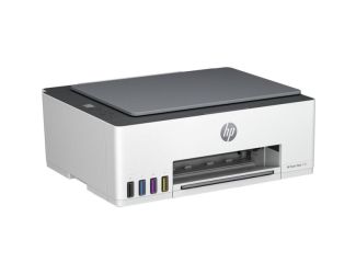 Smart Tank 5101 Wireless Inkjet Multifunction Printer