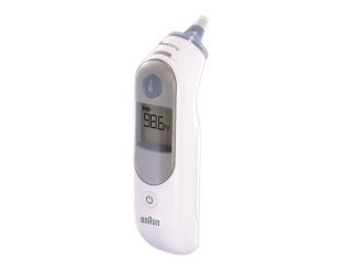 ThermoScan5 Ear Thermometer