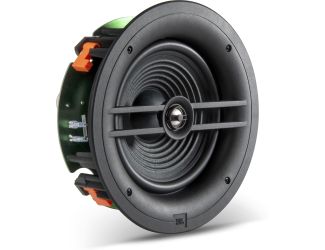 JBL Stage 280C In-ceiling speaker