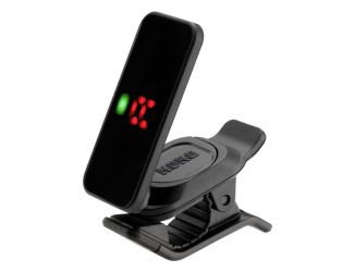 PC2 Pitchclip 2 Clip-on Tuner