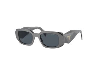 Women's Symbole Sunglasses