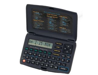 Multilingual Translator