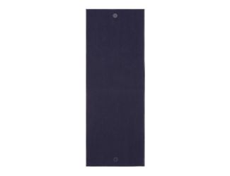 Yogitoes Midnight