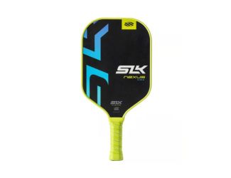 SLK Nexus Pickleball Paddle  Oasis