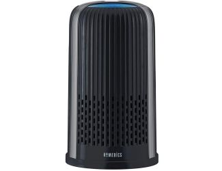 TotalClean 4-in-1 Tower Air Purifier