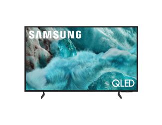 50" Class QLED Q7F 4K Samsung Vision AI Smart TV