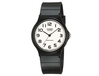 Casual Classic Analog Watch