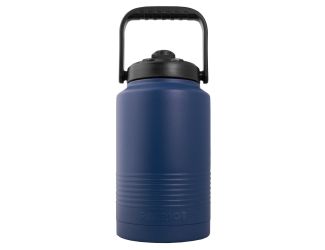 Patriot Gallon Bottle
