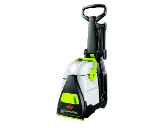 Big Green Pet Pro Carpet Cleaner
