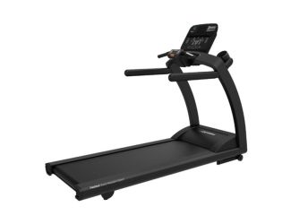 Run CX Treadmill