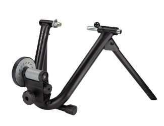 Mag Indoor Bike Trainer
