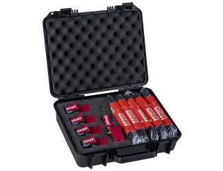 RS Trigger Kit with Cables