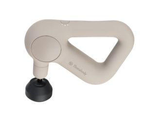 Theragun Relief - Sand