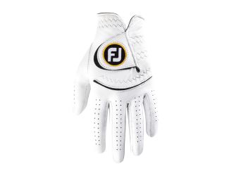 StaSof Men's Golf Glove