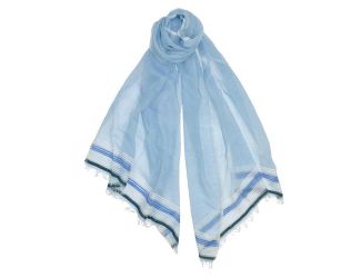 Safira Scarf