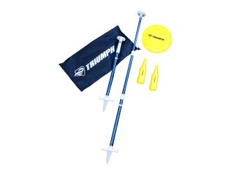 Triumph Sports - Bottle Battle