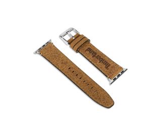 Barnesbrook Watch Strap Size 22mm
