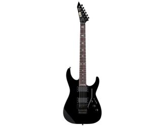 LTD KH-602 Kirk Hammett Electric Guitar