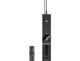 Sennheiser Flex 5000
