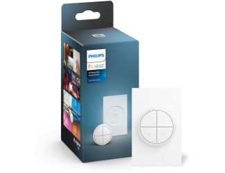Philips Hue Tap Dial Switch