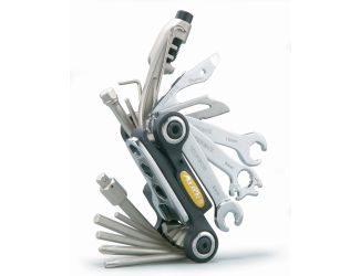 Alien II Bike Multi-Tool