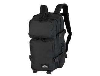 Urban Assault Pack - Black