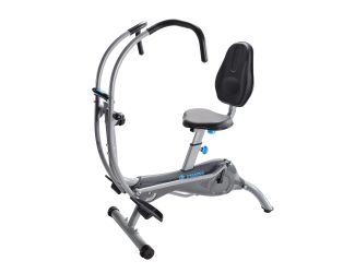 Active Aging EasyStep